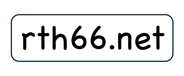 rth66.net